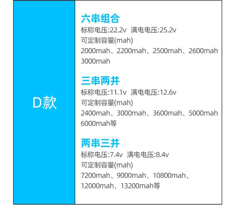 齐创详情页2_22