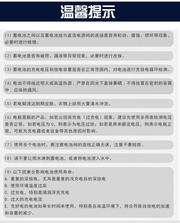1584718748841