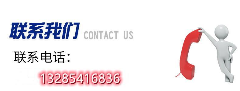 O1CN014fKzC31lJX0b0qy35_!!2211