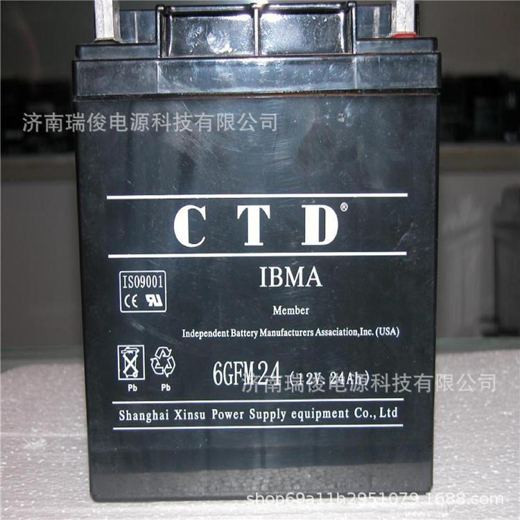 timg (4)