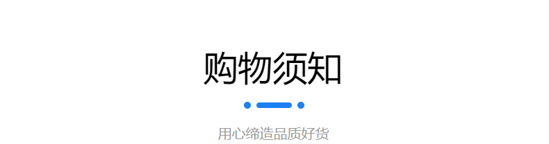 07.png
