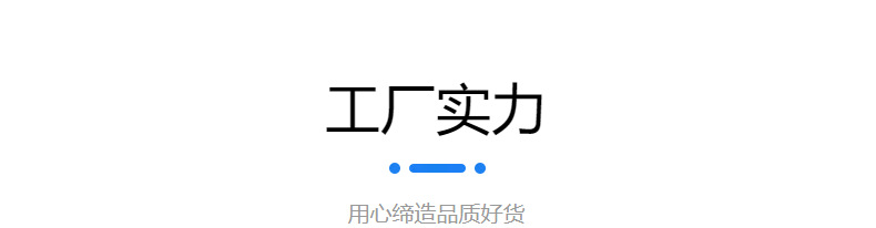 12.png