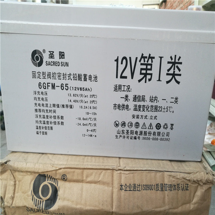 12V65AH_副本