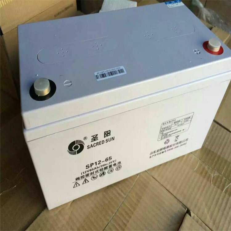 12V65AH3_副本