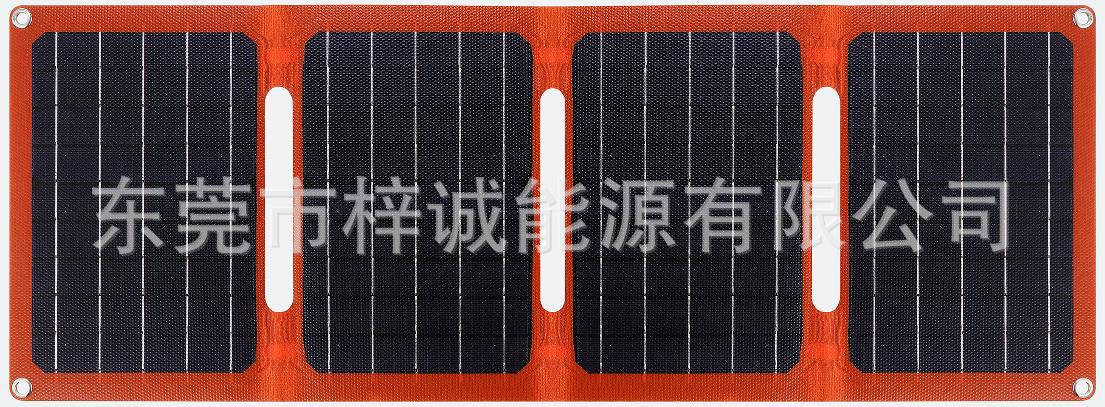 微信图片_20221007134714