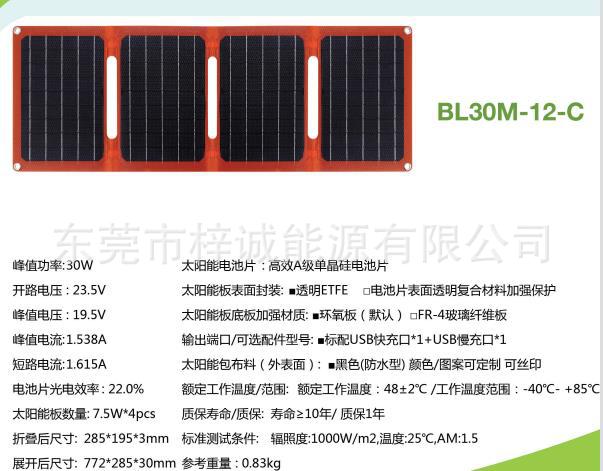 微信图片_20221007134356