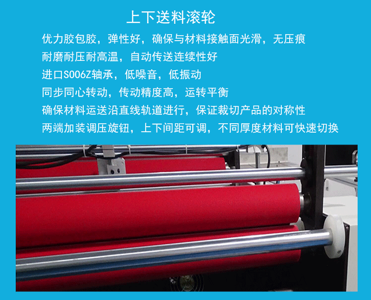 浜у搧棣栧浘2
