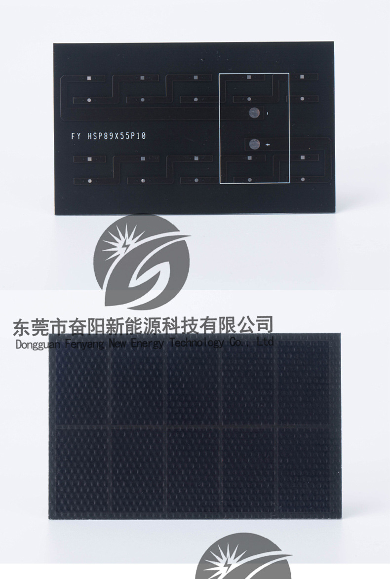 通用水印版_16.jpg