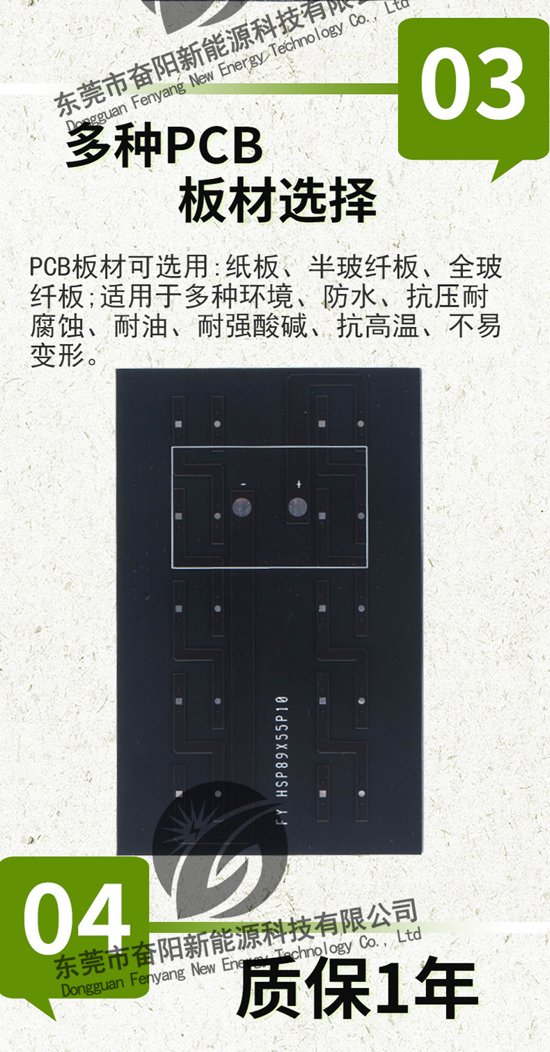通用水印版_11.jpg