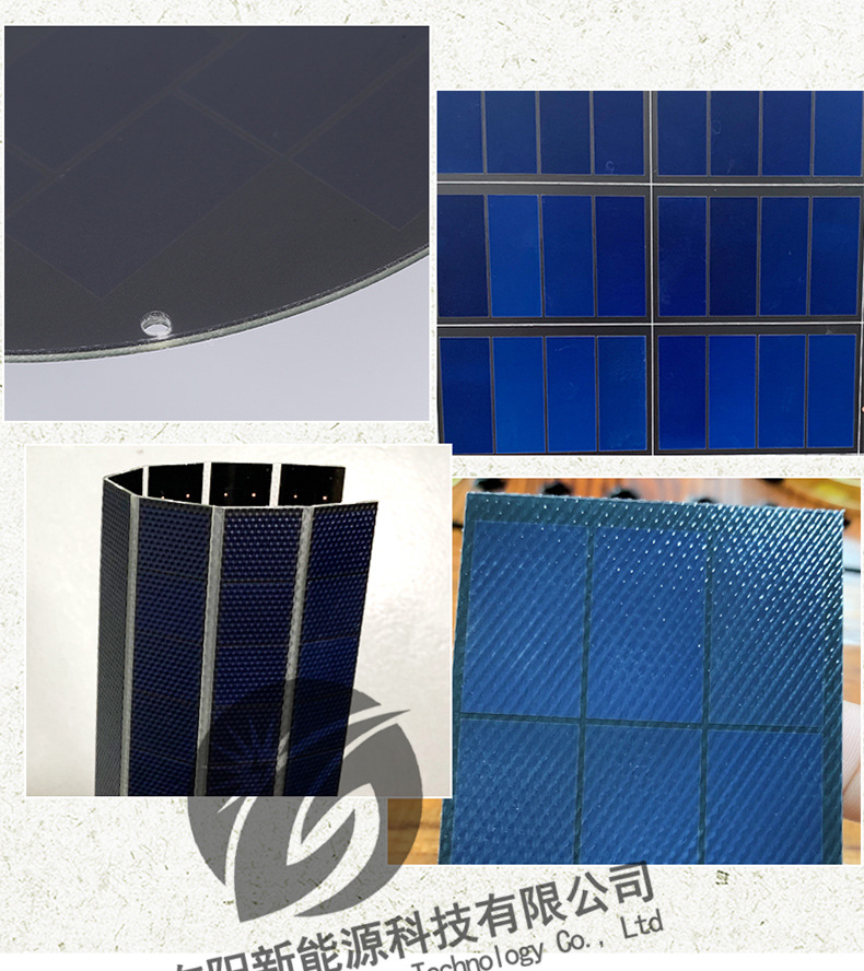 通用水印版_14.jpg