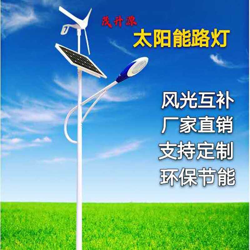 未标题-1