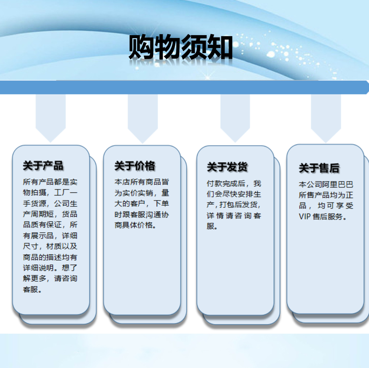 （1）电源内贸详情页9