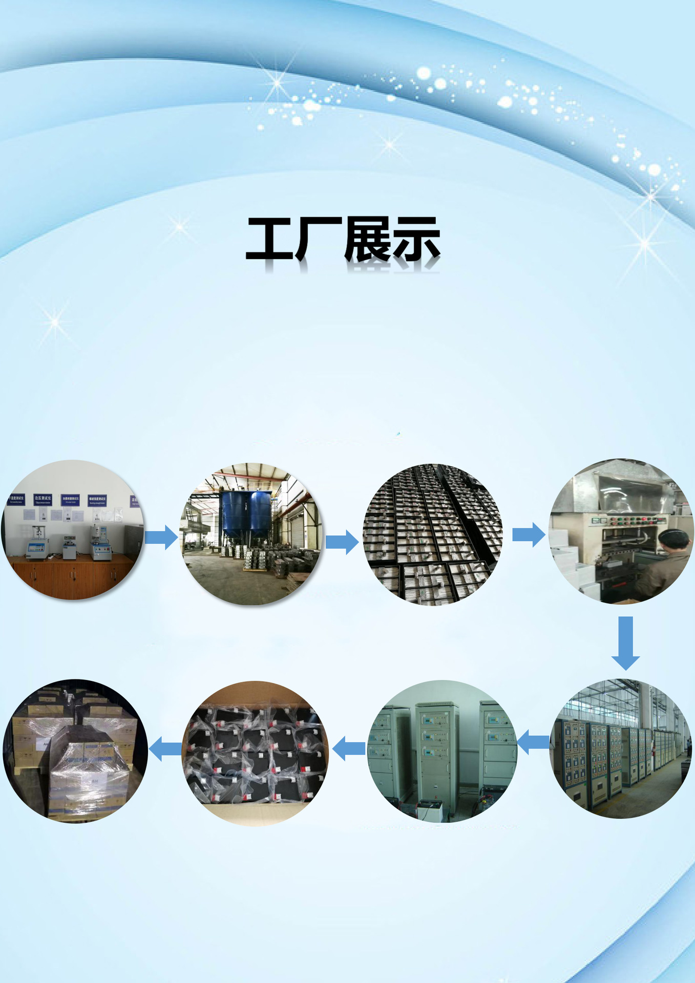 （1）电源内贸详情页7