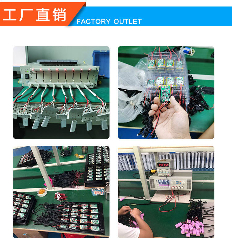 5V详情_02