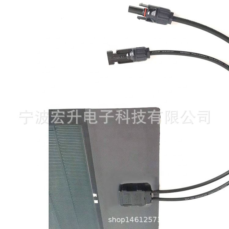 MAX-CIGS80W-5