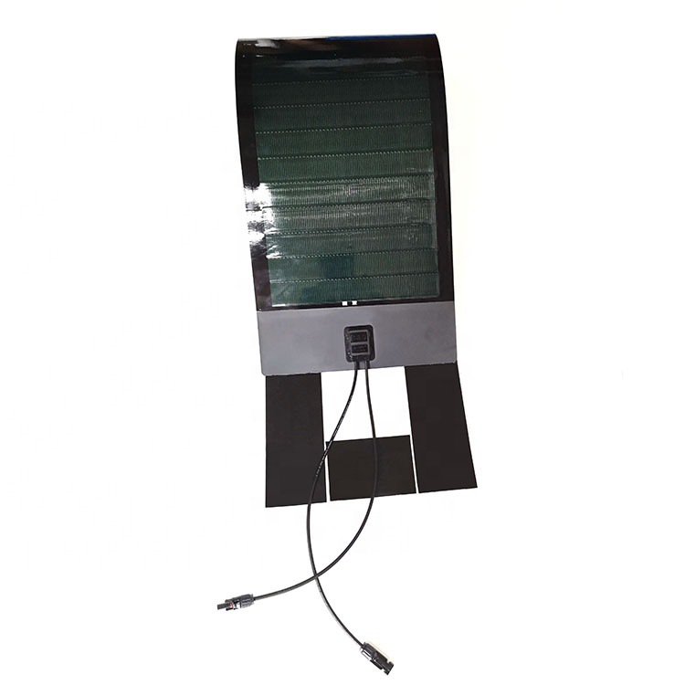 MAX-CIGS80W-2