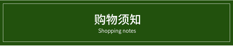 MC4光伏连接器  线装实芯铜件  3