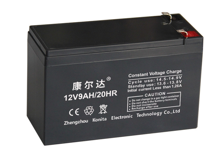 康尔达12v9详情3.jpg