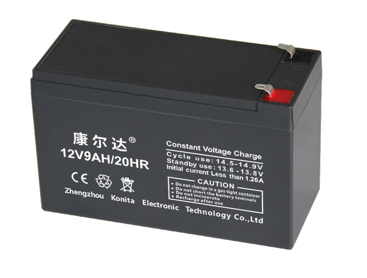 康尔达12v9详情8.jpg