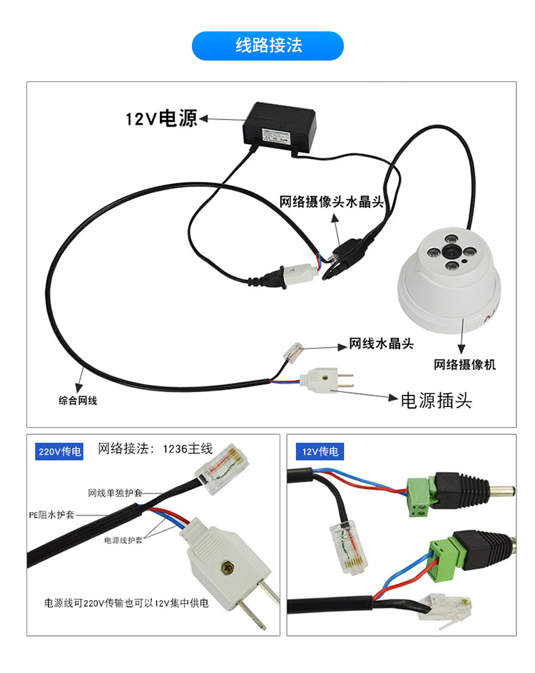 综合线_01.jpg