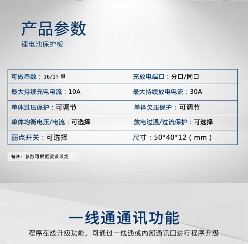 一线通BMC-EMB16S001_02.jpg